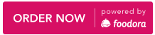 foodora PartnerRestaurant