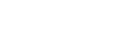Sai Woo